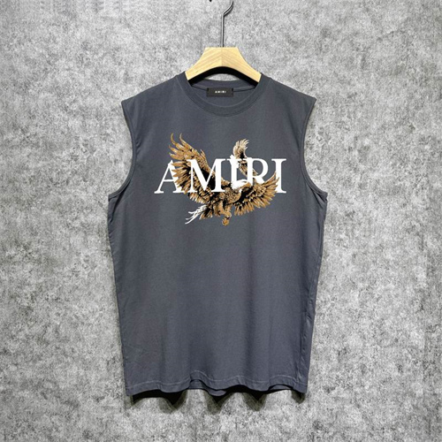 Amiri Vest-0572