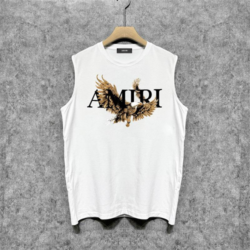 Amiri Vest-0575