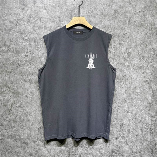 Amiri Vest-0587