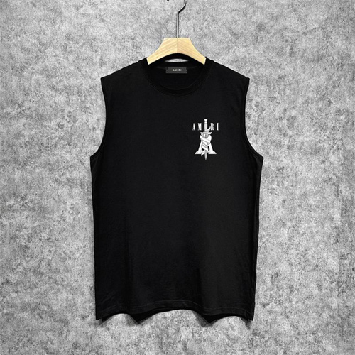Amiri Vest-0591