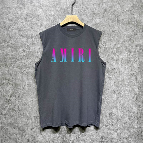 Amiri Vest-0598