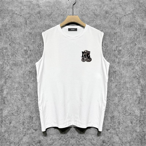 Amiri Vest-0612