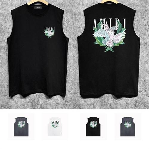 Amiri Vest-0617