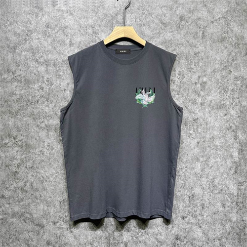 Amiri Vest-0621