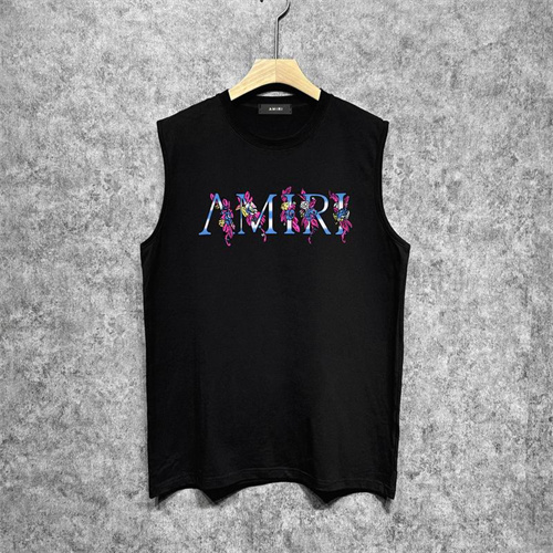 Amiri Vest-0630