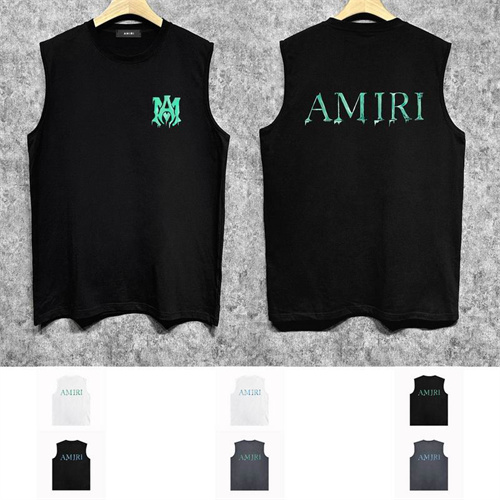 Amiri Vest-0644