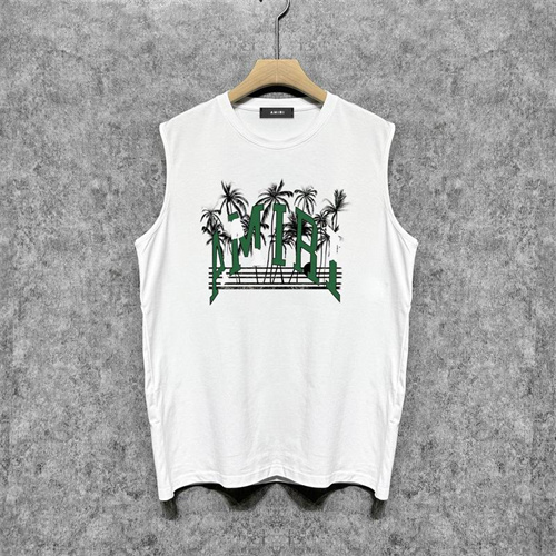 Amiri Vest-0667