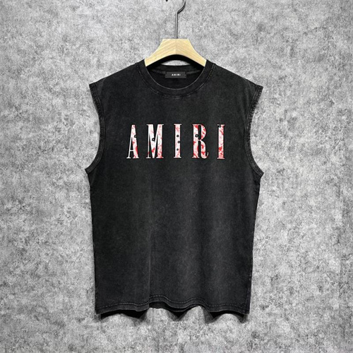 Amiri Vest-0678