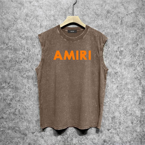 Amiri Vest-0684