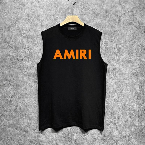 Amiri Vest-0689