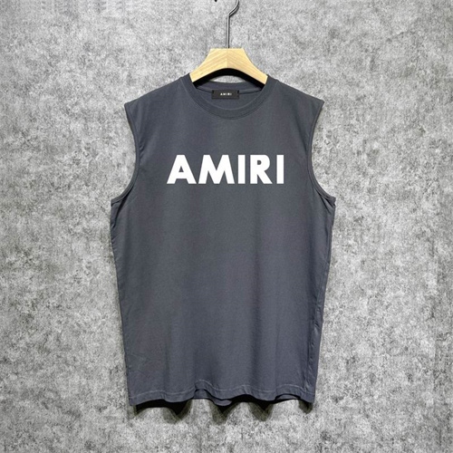 Amiri Vest-0691