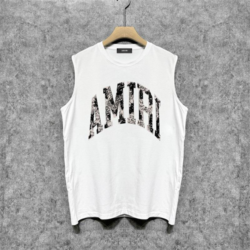 Amiri Vest-0697