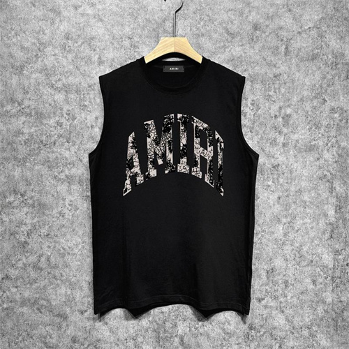 Amiri Vest-0700