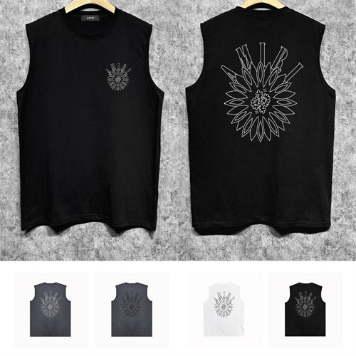 Amiri Vest-0702