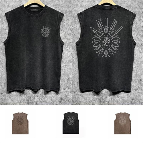 Amiri Vest-0703