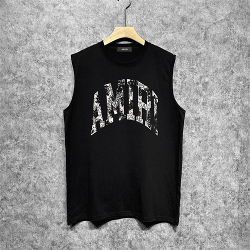 Amiri Vest-0722