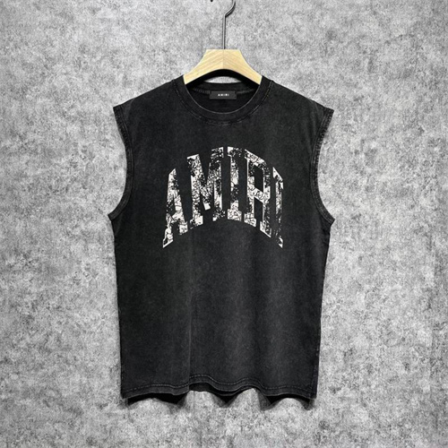 Amiri Vest-0723