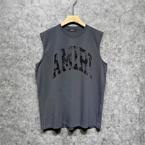Amiri Vest-0724