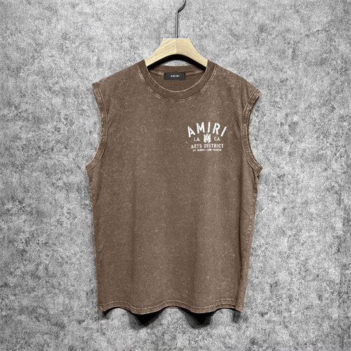 Amiri Vest-0755