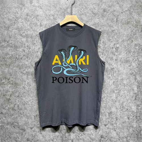Amiri Vest-0767