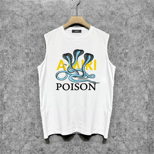 Amiri Vest-0771