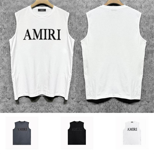 Amiri Vest-0773