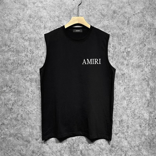 Amiri Vest-0784