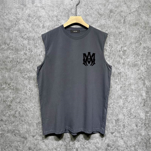 Amiri Vest-0079