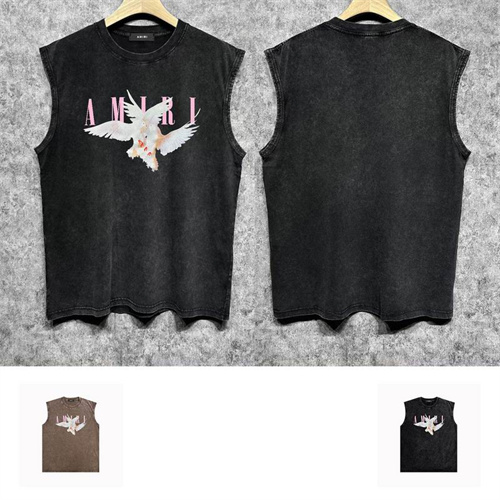 Amiri Vest-0790