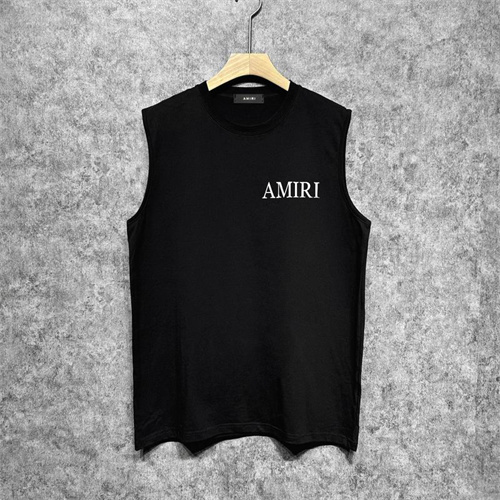 Amiri Vest-0813