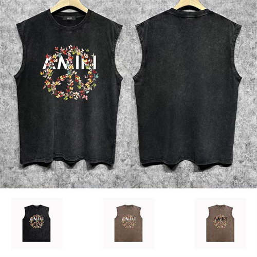 Amiri Vest-0815