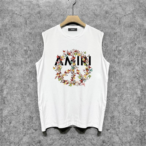 Amiri Vest-0818