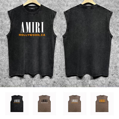 Amiri Vest-0823