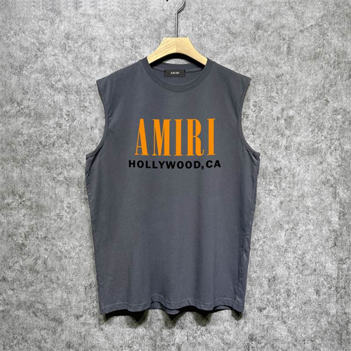 Amiri Vest-0828