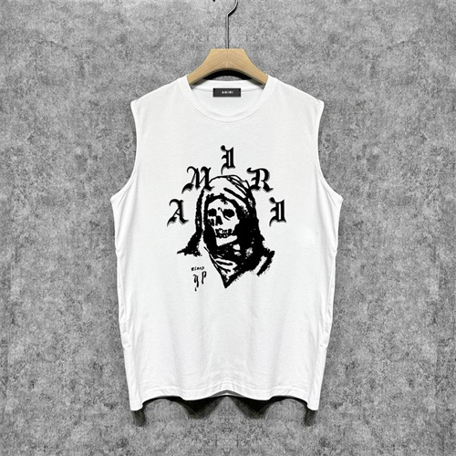 Amiri Vest-0846