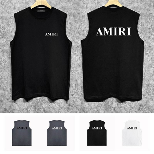 Amiri Vest-0854