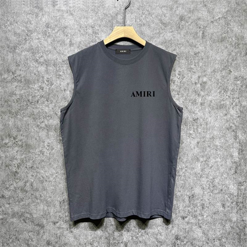 Amiri Vest-0858