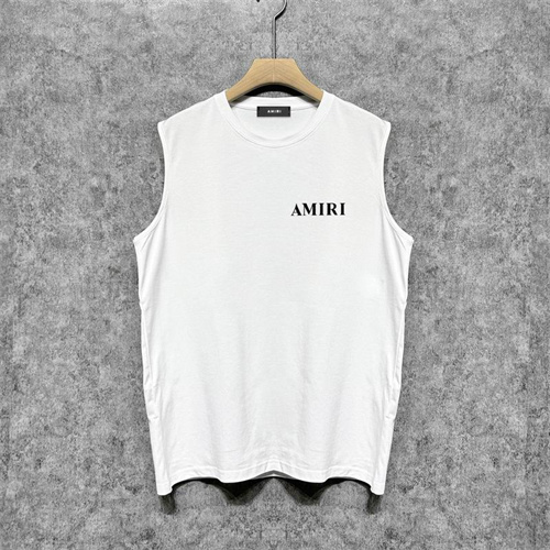 Amiri Vest-0862