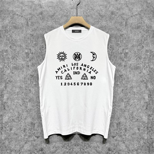 Amiri Vest-0871
