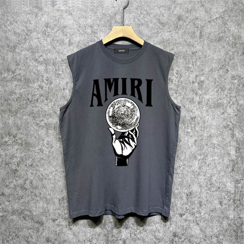 Amiri Vest-0874