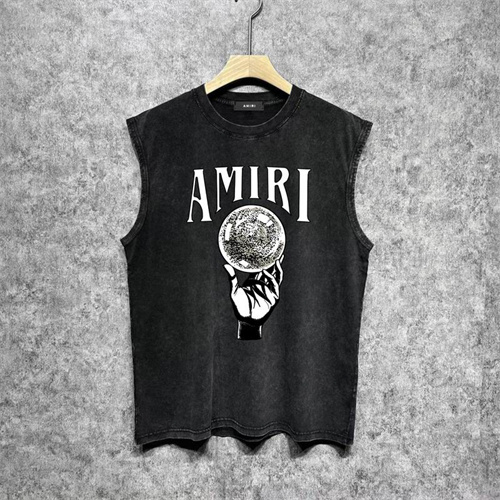 Amiri Vest-0879