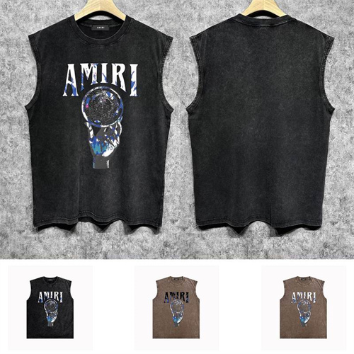 Amiri Vest-0882