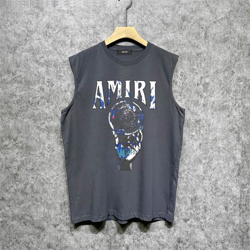 Amiri Vest-0883