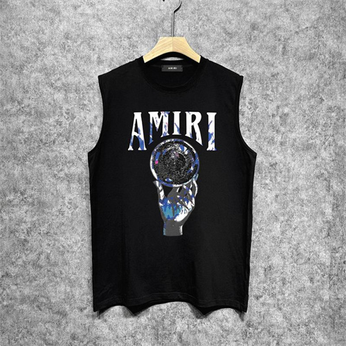 Amiri Vest-0887