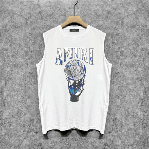 Amiri Vest-0890