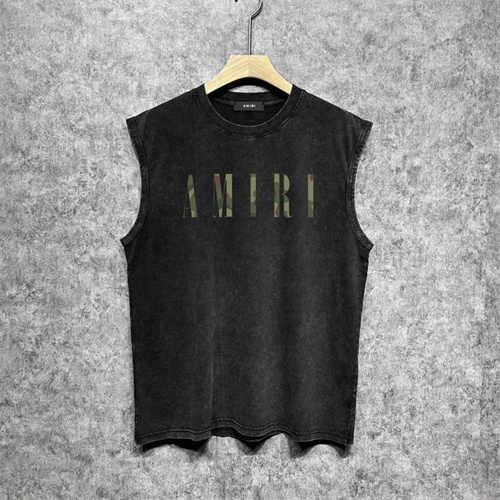 Amiri Vest-0896
