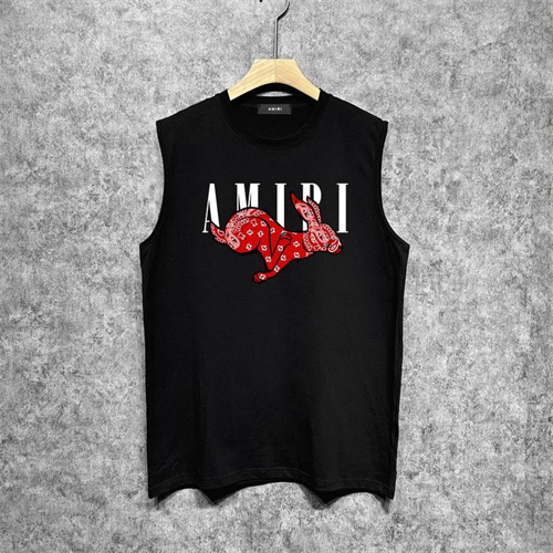 Amiri Vest-0906