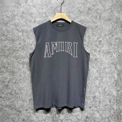 Amiri Vest-0911
