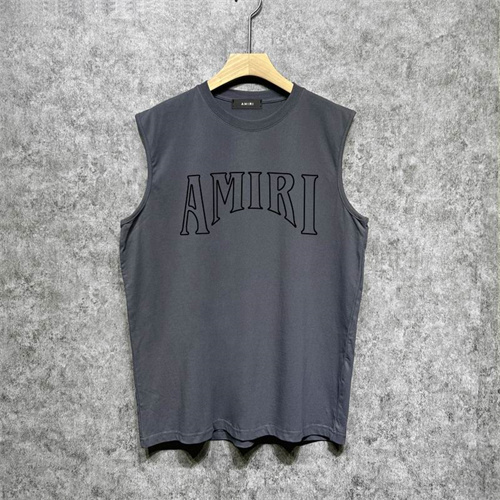 Amiri Vest-0913