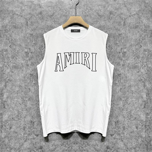 Amiri Vest-0915